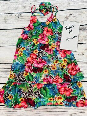 NWT beach/pool coverup